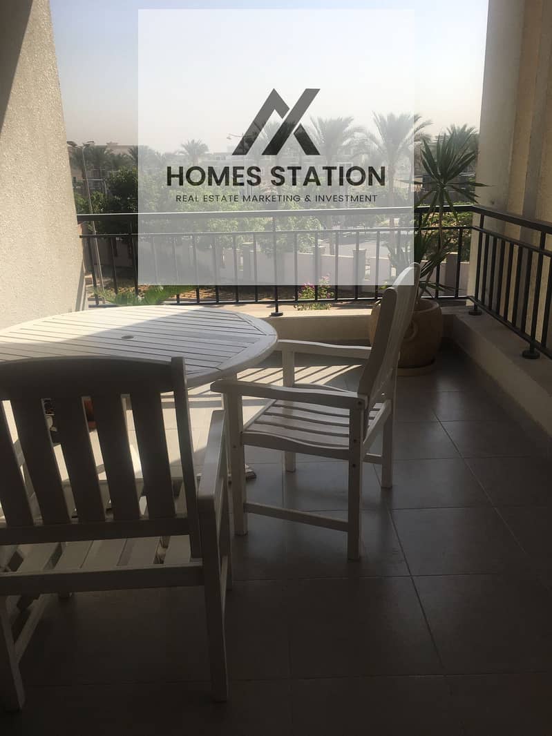 12 WhatsApp Image 2026-01-29 at 04.01. 00 (1). jpeg