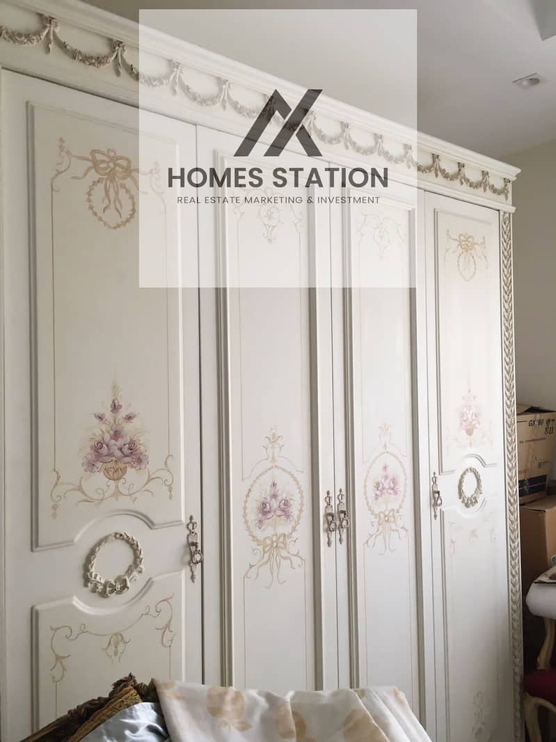 13 WhatsApp Image 2026-01-29 at 04.01. 01 (1). jpeg