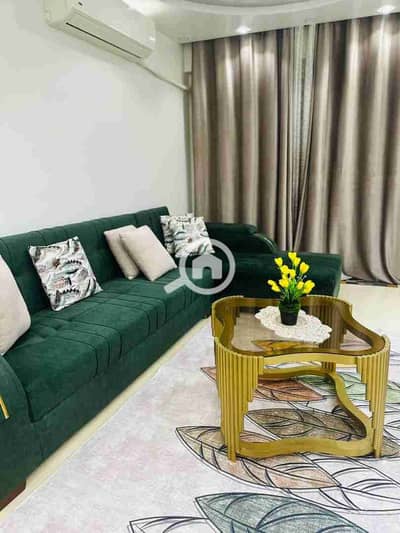 فلیٹ 2 غرفة نوم للايجار في رشدي، الإسكندرية - 1000104320. jpg