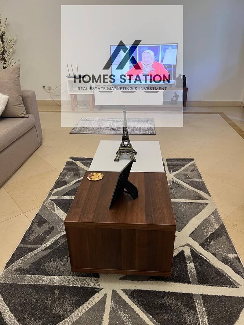 3 0c139f1d-a6be-4990-bd08-24aee614ccfa. jpeg