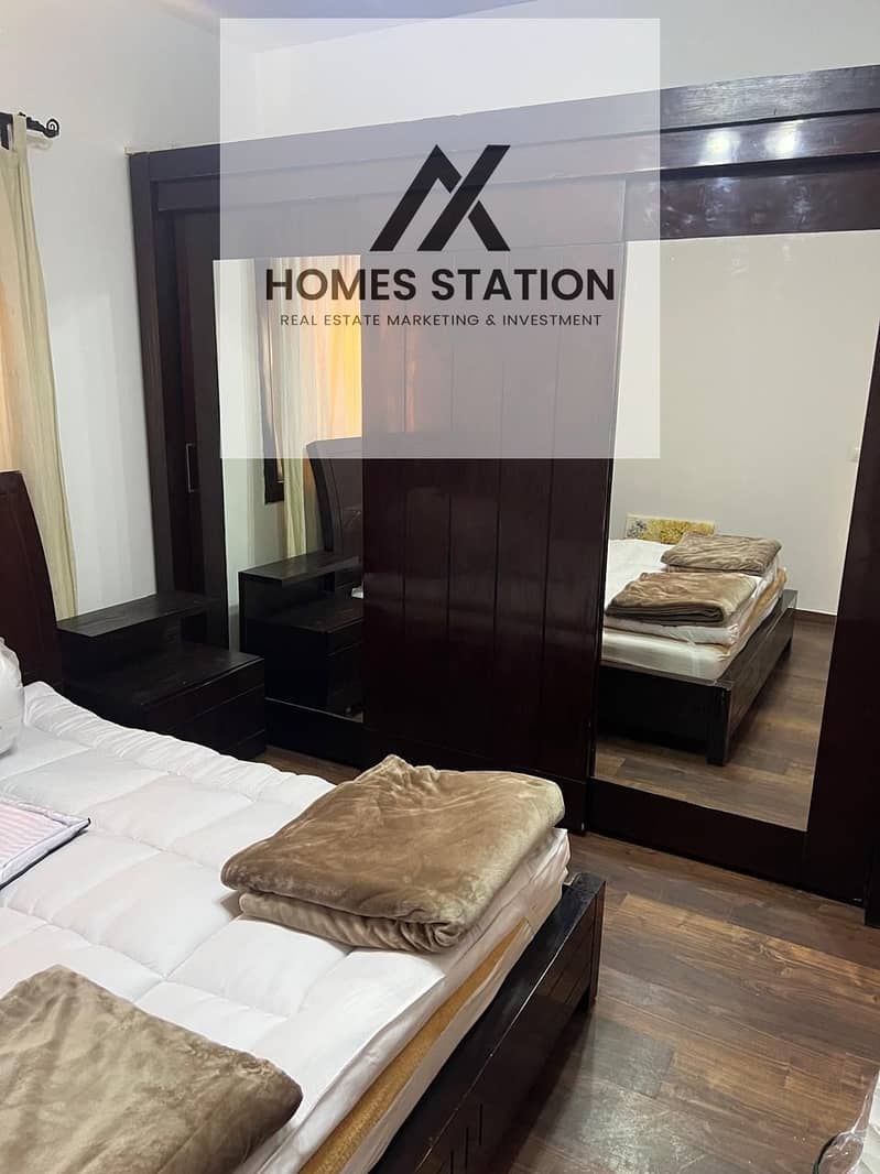 6 f90e16c7-2c63-4db8-b65d-30f3cfc45463. jpeg