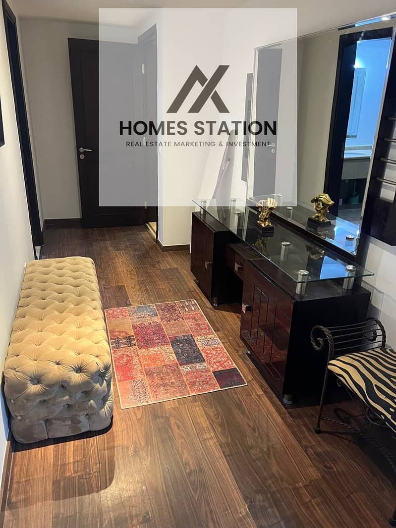 7 41a4b019-f5a9-43d9-878a-3d54fee17262. jpeg