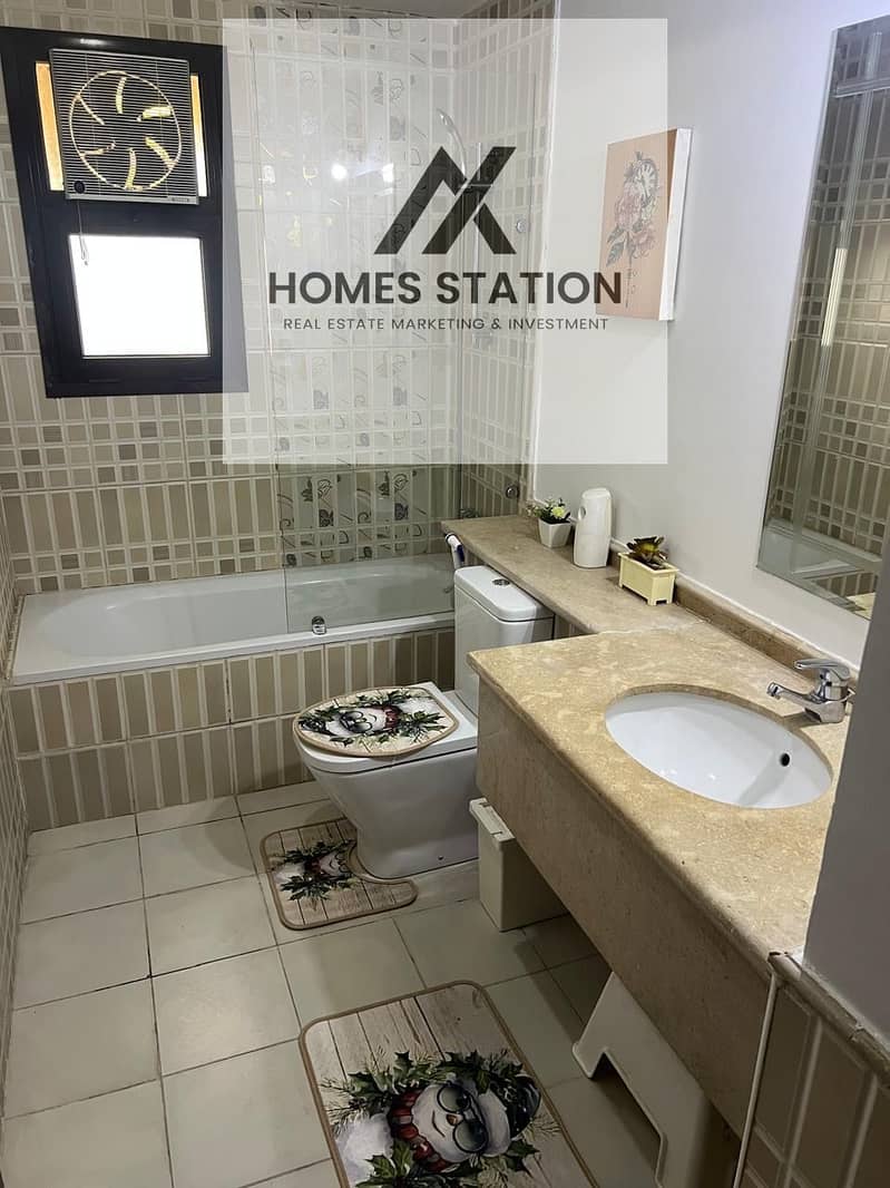 8 744da9ba-3c52-47d8-8027-b9ea58003527. jpeg