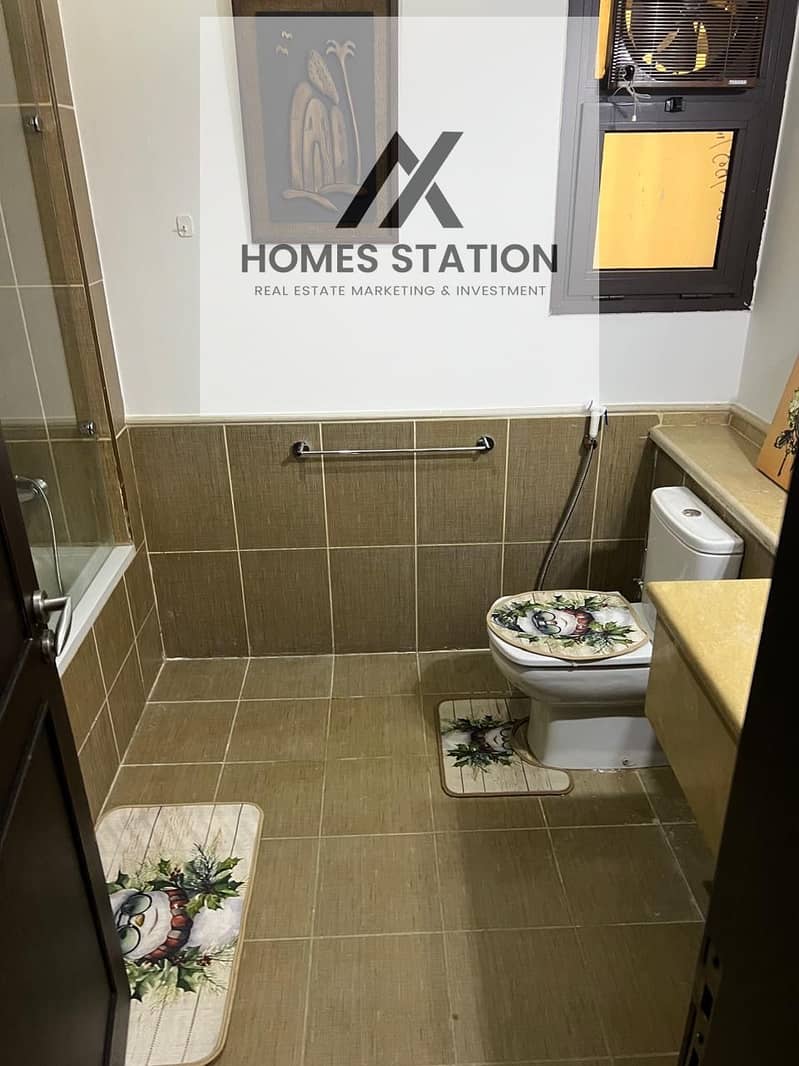 9 99cdfb5a-e4e6-4a66-8e6e-5b6b6c7b2cc7. jpeg