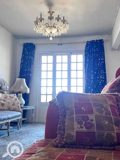 فلیٹ 3 غرف نوم للايجار في رشدي، الإسكندرية - IMG_0016. jpg