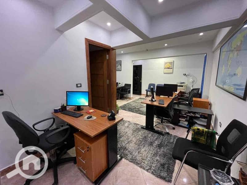 5 671262dc-6de9-4346-a116-990cc1204197. jpg