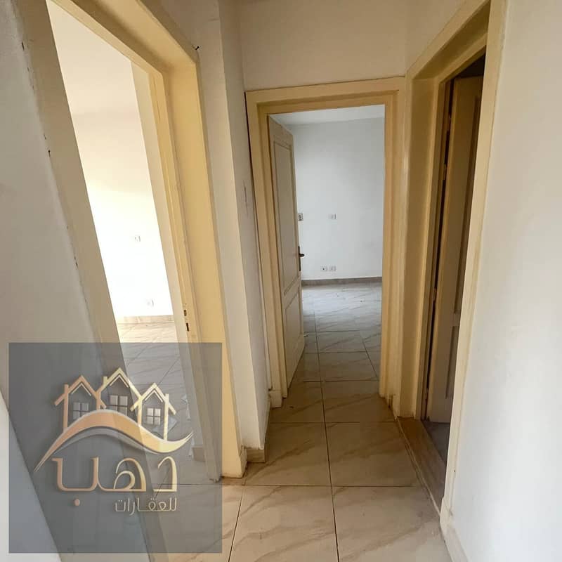 2 WhatsApp Image 2026-01-28 at 8.44. 49 PM. jpeg