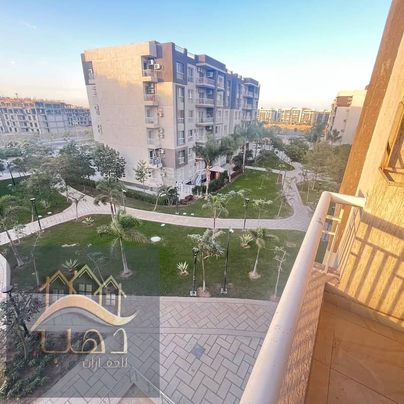 3 WhatsApp Image 2026-01-28 at 8.44. 46 PM. jpeg