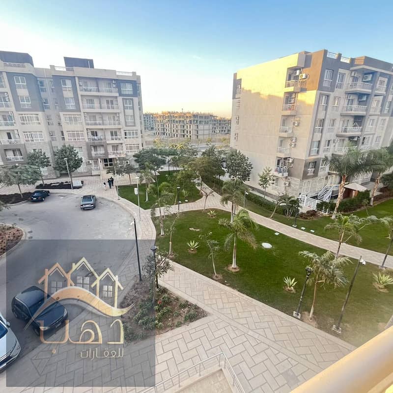 4 WhatsApp Image 2026-01-28 at 8.44. 48 PM (2). jpeg