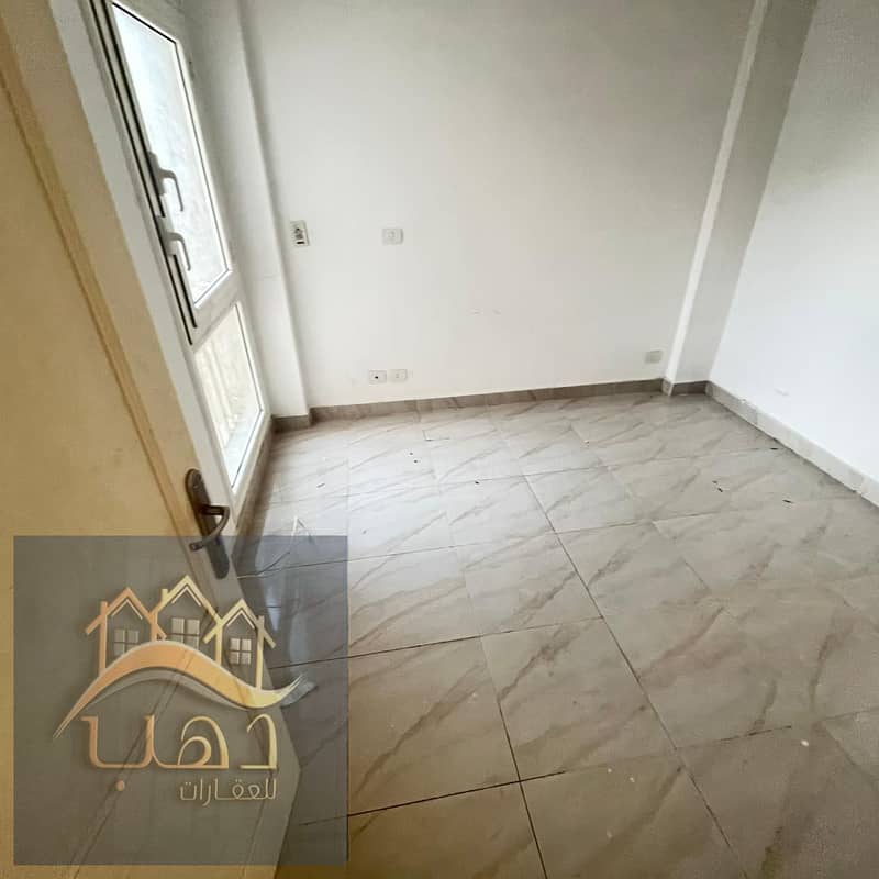 6 WhatsApp Image 2026-01-28 at 8.44. 48 PM. jpeg