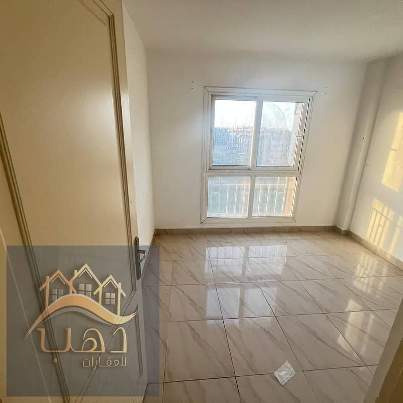 7 WhatsApp Image 2026-01-28 at 8.44. 47 PM (2). jpeg