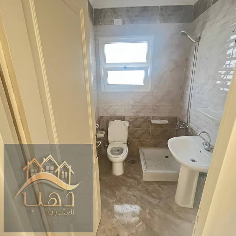 8 WhatsApp Image 2026-01-28 at 8.44. 45 PM (2). jpeg