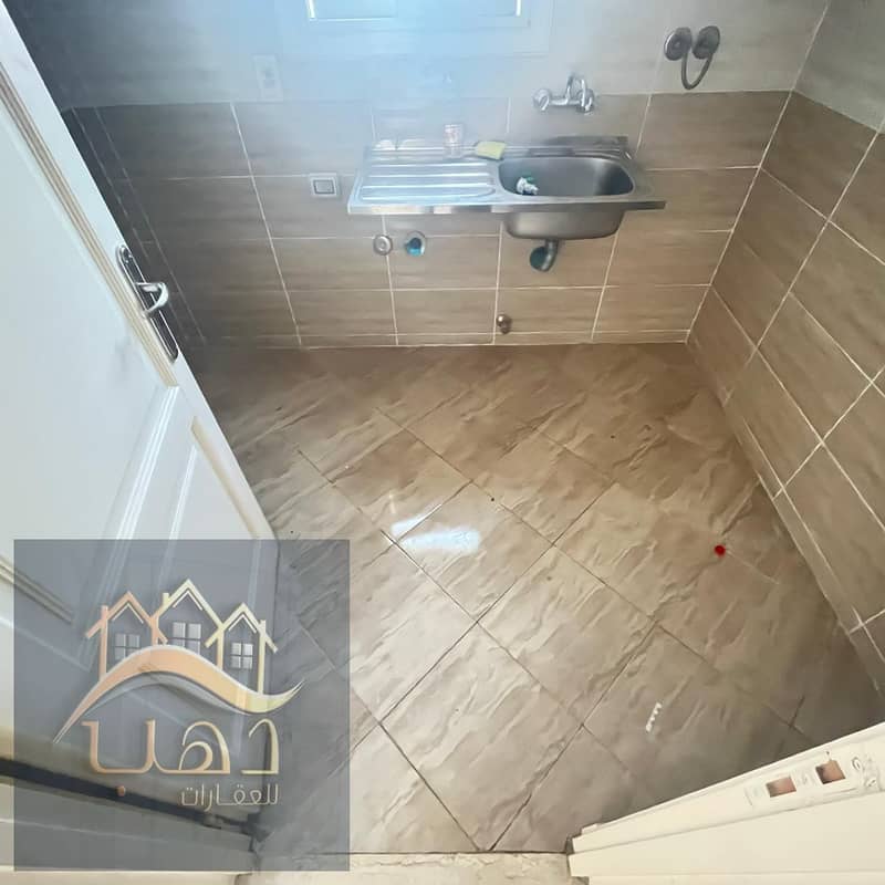 9 WhatsApp Image 2026-01-28 at 8.44. 45 PM. jpeg