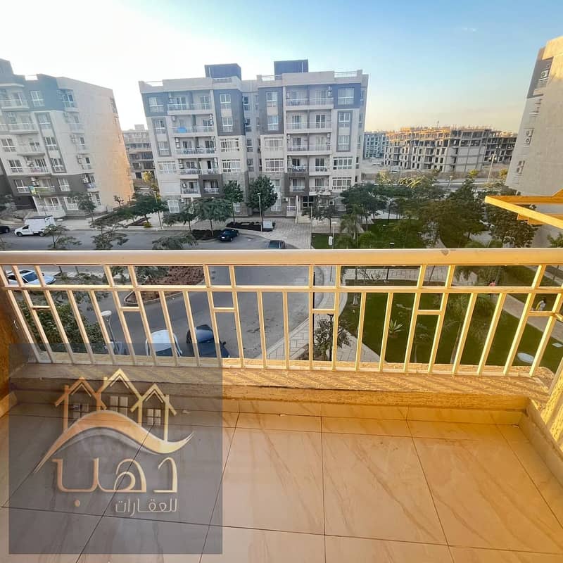 10 WhatsApp Image 2026-01-28 at 8.44. 47 PM. jpeg