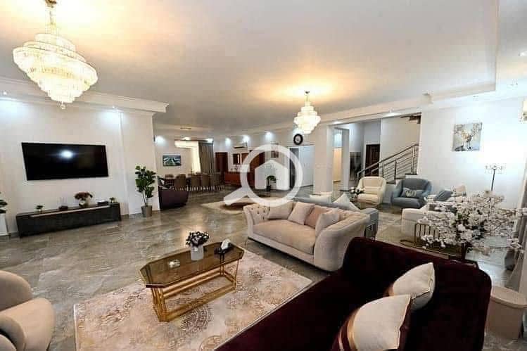 2 WhatsApp Image 2025-06-12 at 4.31. 39 PM. jpeg