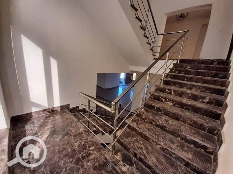 4 WhatsApp Image 2025-06-12 at 4.31. 38 PM. jpeg