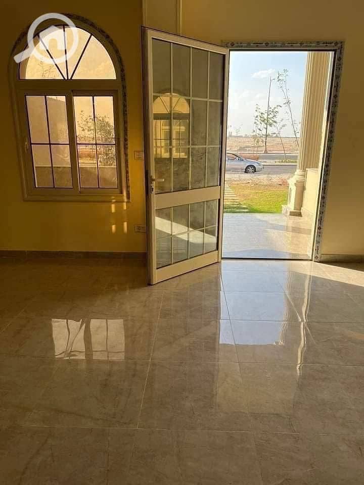 8 WhatsApp Image 2025-06-12 at 4.54. 42 PM (1). jpeg