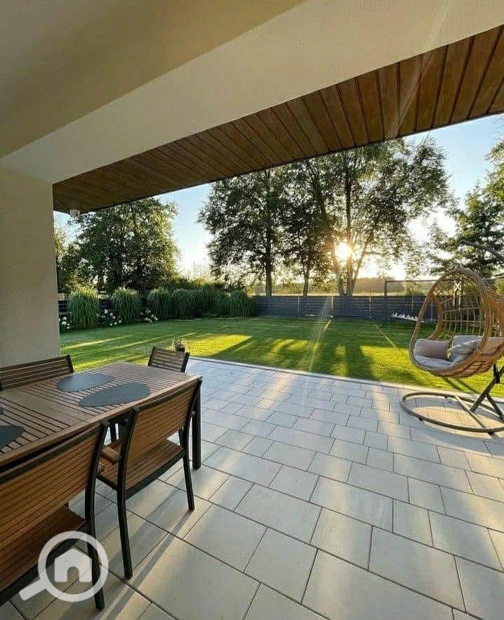 9 WhatsApp Image 2025-06-12 at 4.54. 42 PM. jpeg