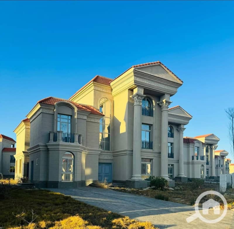 10 WhatsApp Image 2025-06-12 at 4.54. 43 PM (1). jpeg