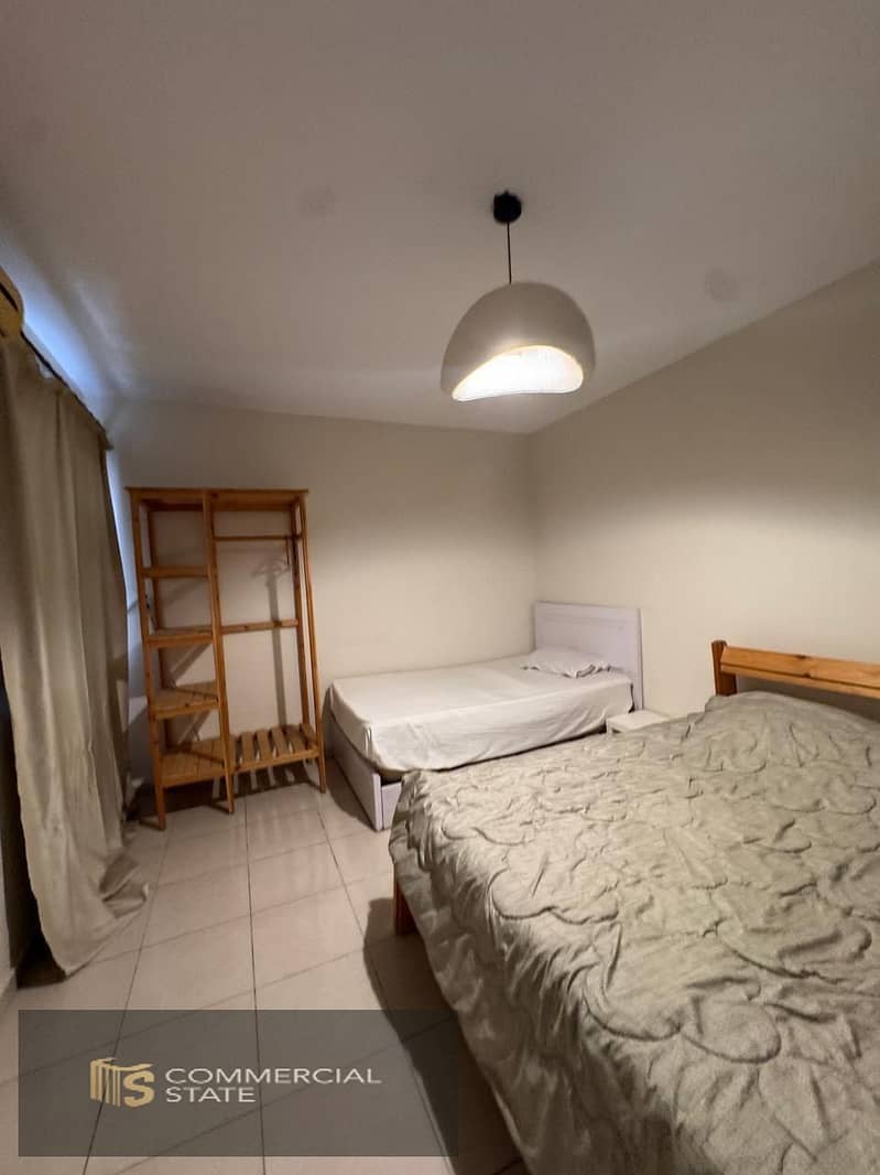 WhatsApp Image 2025-09-30 at 20.53. 46. jpeg WhatsApp Image 2025-09-30 at 20.53. 46. jpeg