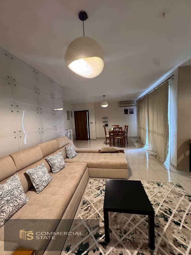 2 WhatsApp Image 2025-09-30 at 20.53. 45. jpeg