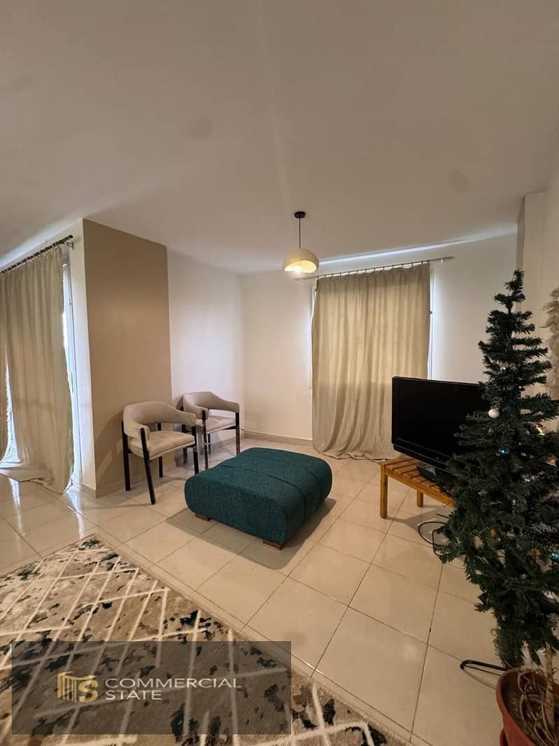 3 WhatsApp Image 2025-09-30 at 20.53. 45 (6). jpeg