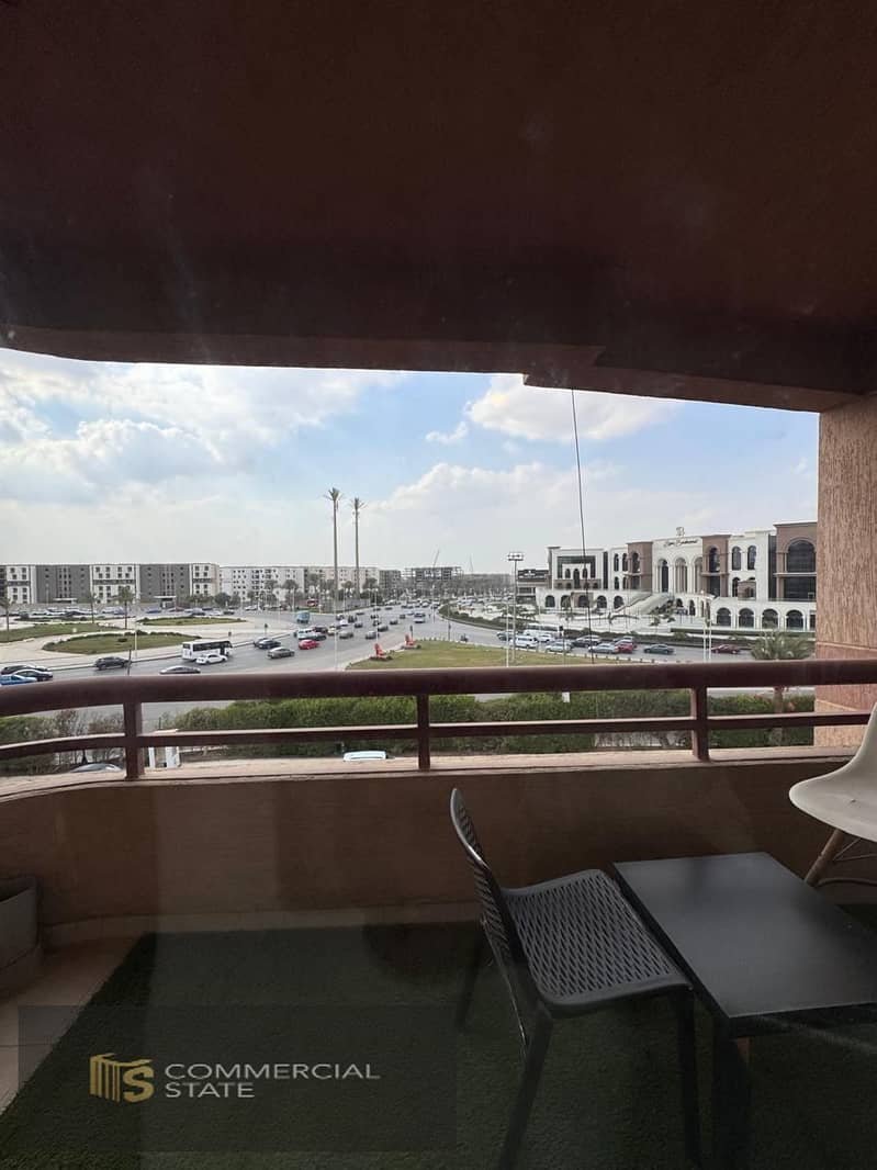 5 WhatsApp Image 2025-09-30 at 20.53. 45 (4). jpeg