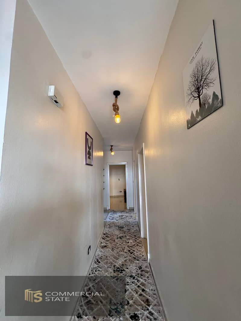 6 WhatsApp Image 2025-09-30 at 20.53. 45 (3). jpeg