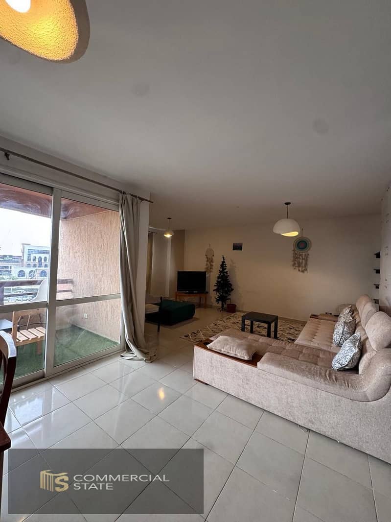 7 WhatsApp Image 2025-09-30 at 20.53. 45 (2). jpeg