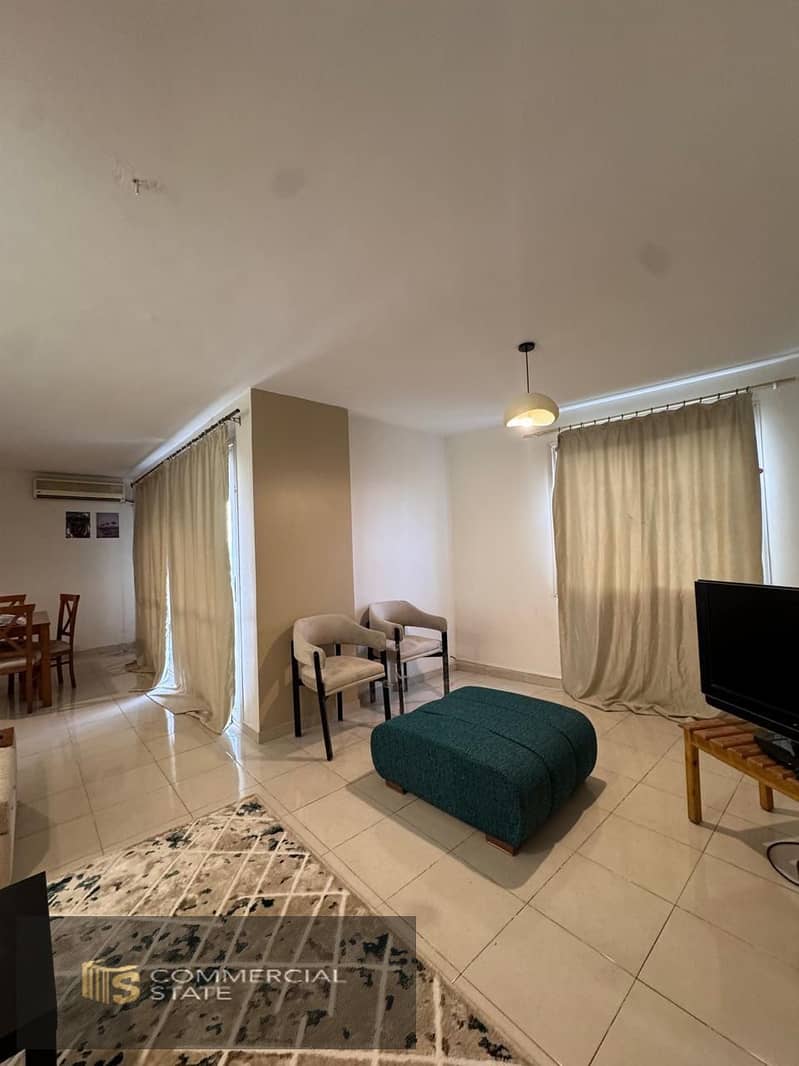 8 WhatsApp Image 2025-09-30 at 20.53. 45 (1). jpeg