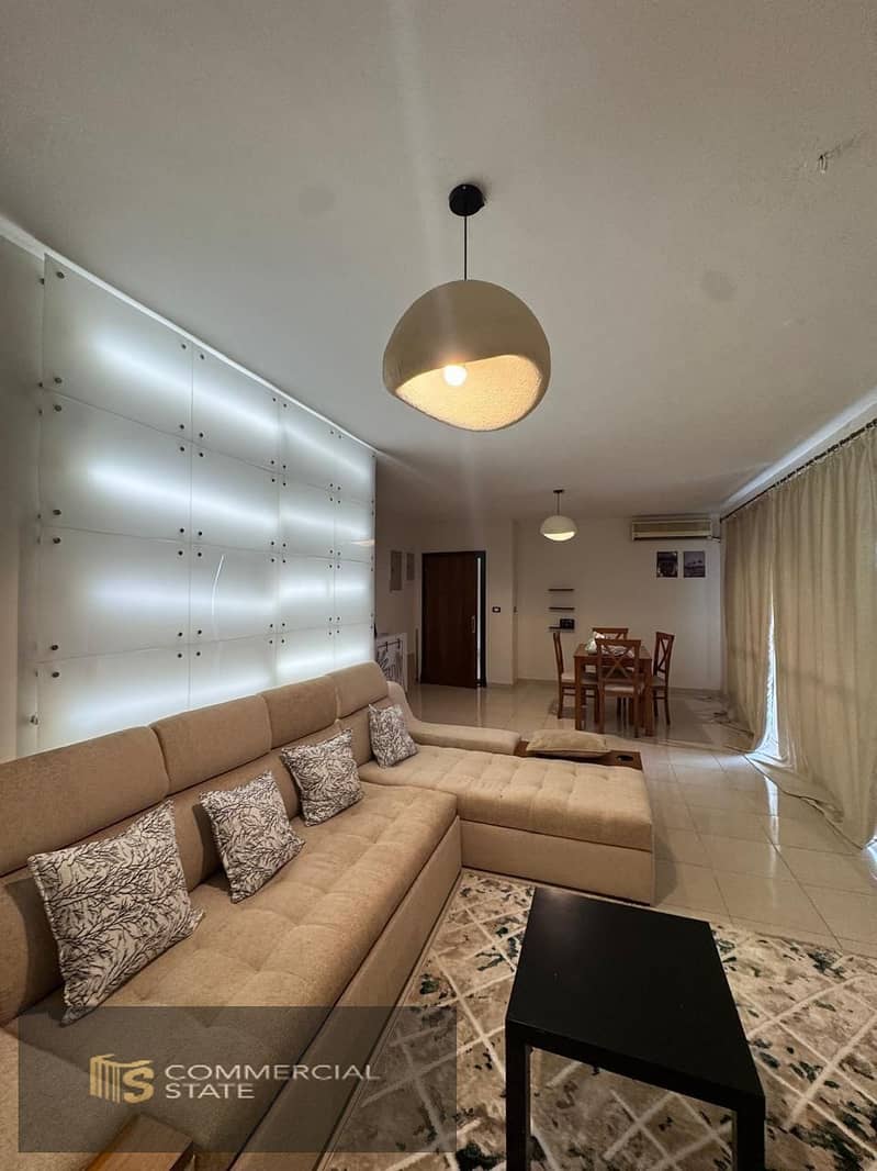 10 WhatsApp Image 2025-09-30 at 20.53. 44 (5). jpeg