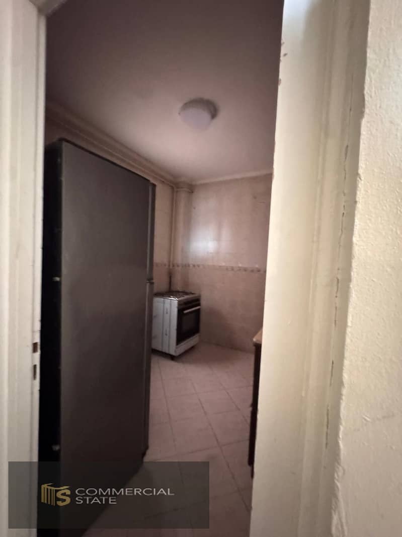 11 WhatsApp Image 2025-09-30 at 20.53. 44 (4). jpeg