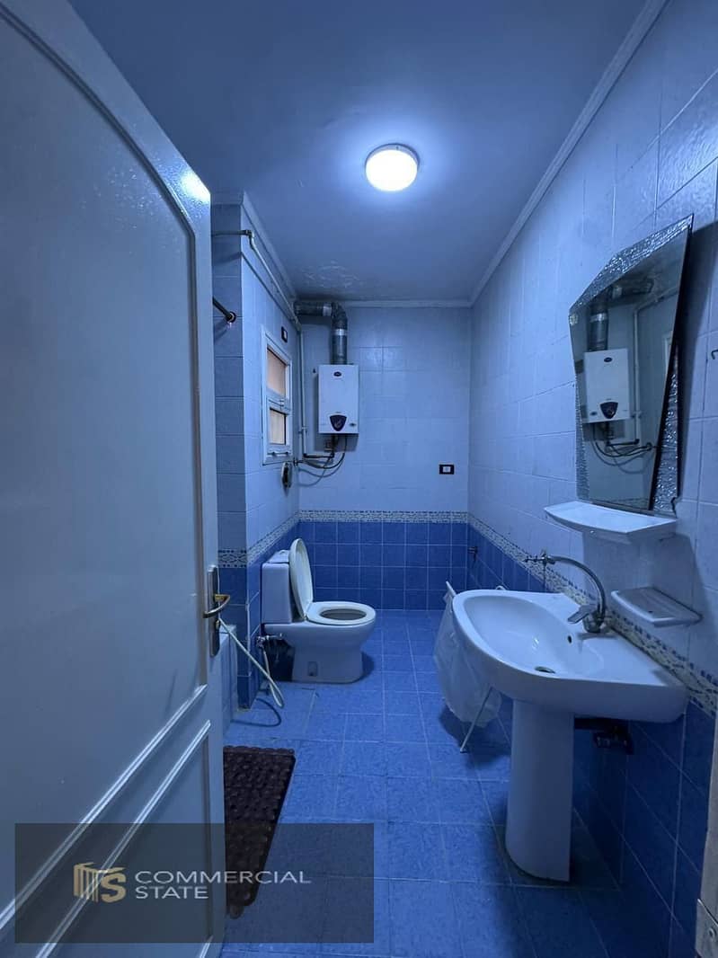 12 WhatsApp Image 2025-09-30 at 20.53. 44 (3). jpeg