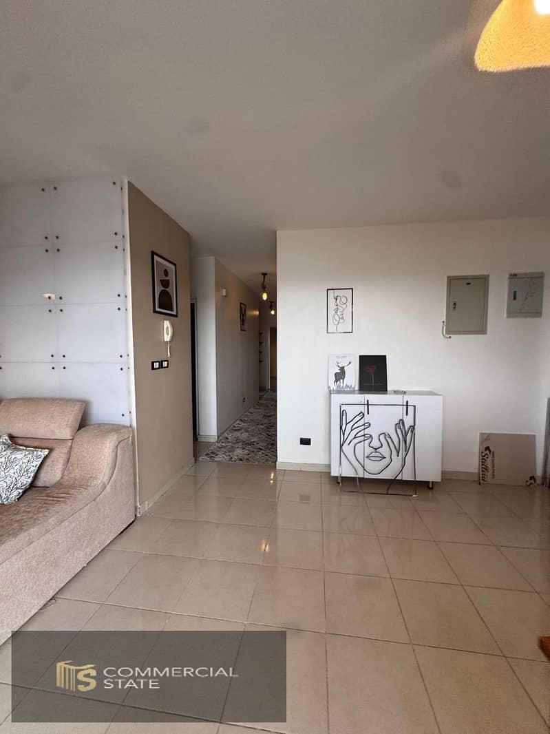 13 WhatsApp Image 2025-09-30 at 20.53. 44 (2). jpeg