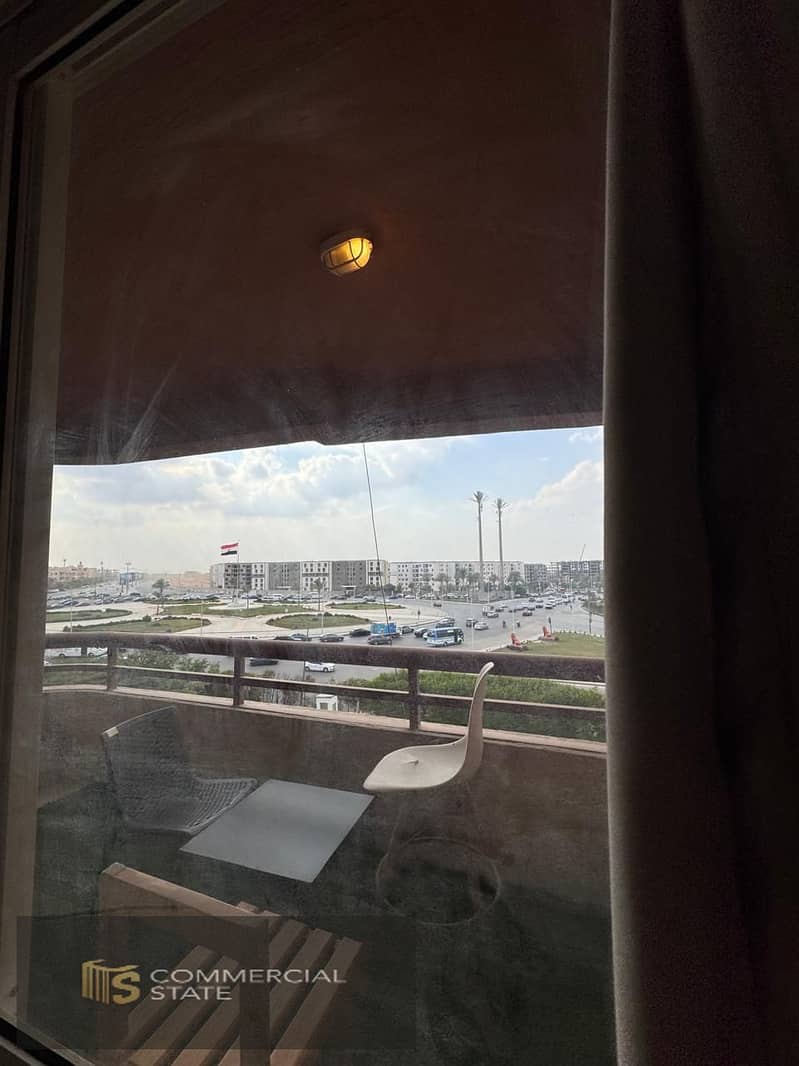 14 WhatsApp Image 2025-09-30 at 20.53. 44 (1). jpeg