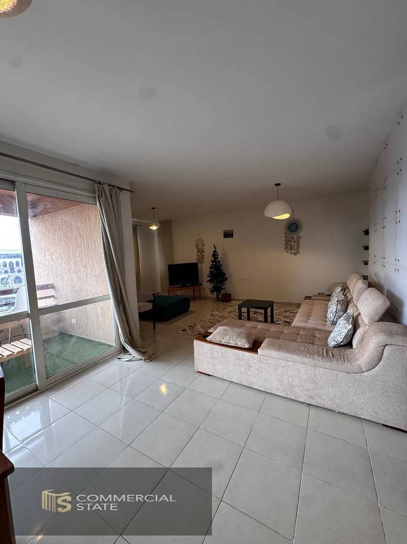 15 WhatsApp Image 2025-09-30 at 20.53. 43. jpeg