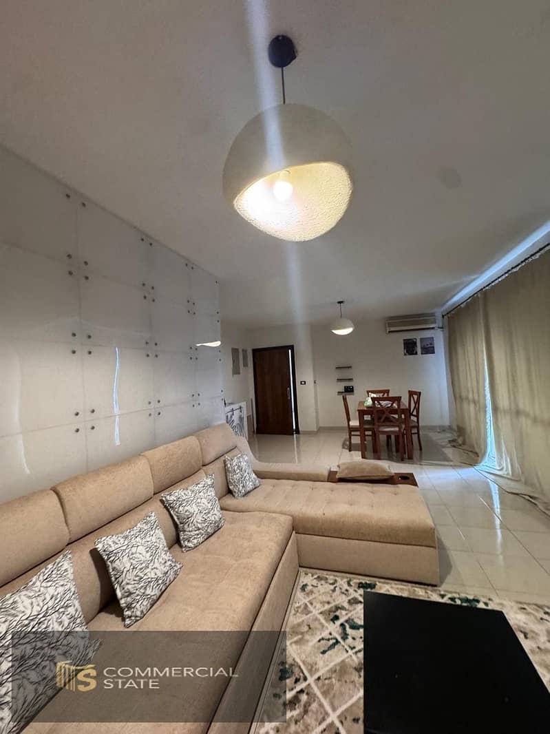 17 WhatsApp Image 2025-09-30 at 20.53. 43 (2). jpeg