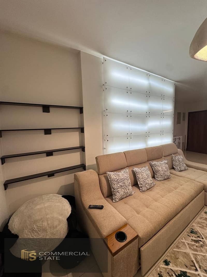 18 WhatsApp Image 2025-09-30 at 20.53. 43 (1). jpeg