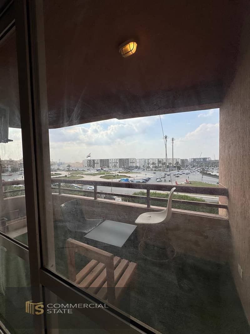 19 WhatsApp Image 2025-09-30 at 20.53. 42. jpeg