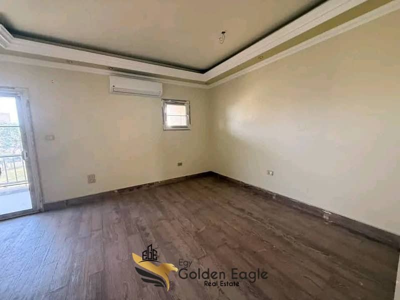 2 619351511_1570375324192994_4374641082261530840_n. jpg