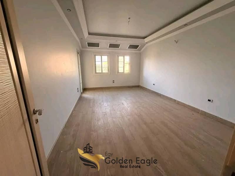 4 623379808_1570375174193009_3257556292098919999_n. jpg