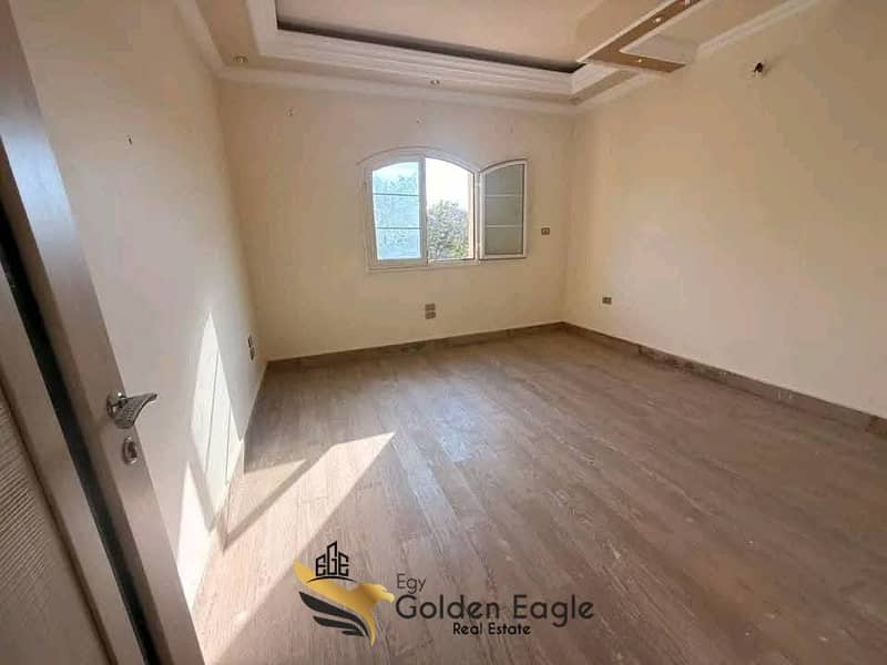 5 624540334_1570375234193003_435707297487878372_n. jpg