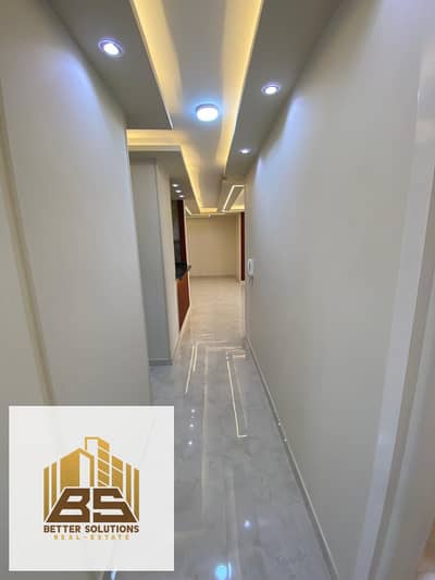 3 Bedroom Apartment for Rent in Obour City, Cairo - WhatsApp Image 2026-01-23 at 9.09. 06 PM (1). jpeg