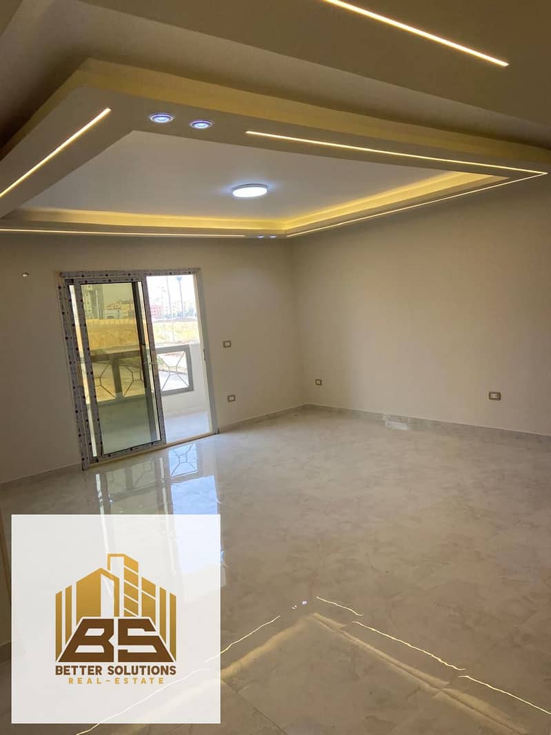 2 WhatsApp Image 2026-01-23 at 9.08. 59 PM (1). jpeg