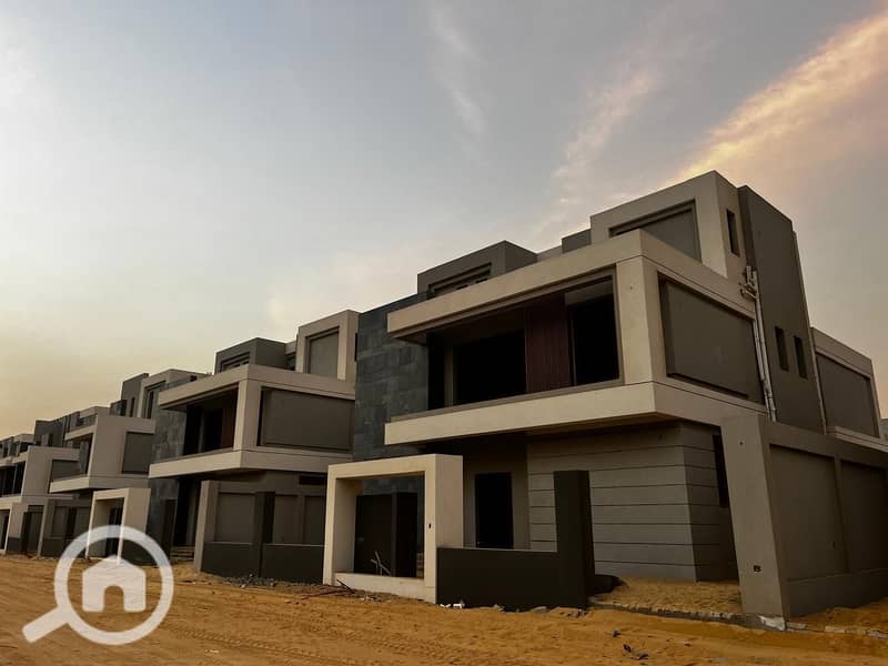 2 WhatsApp Image 2026-01-27 at 4.53. 55 PM. jpeg