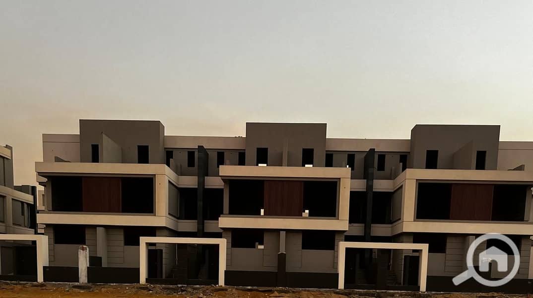 3 WhatsApp Image 2026-01-27 at 4.53. 57 PM. jpeg