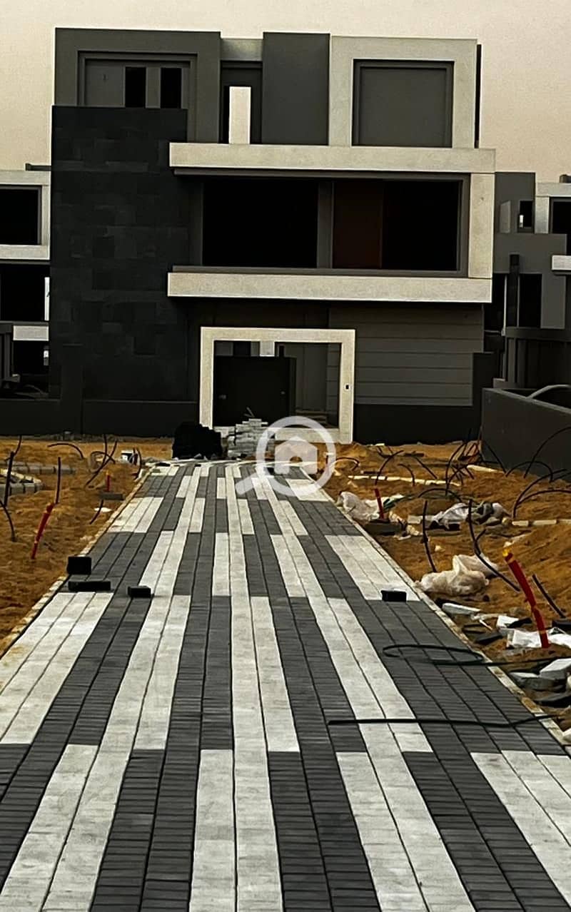 9 WhatsApp Image 2026-01-27 at 4.53. 54 PM. jpeg