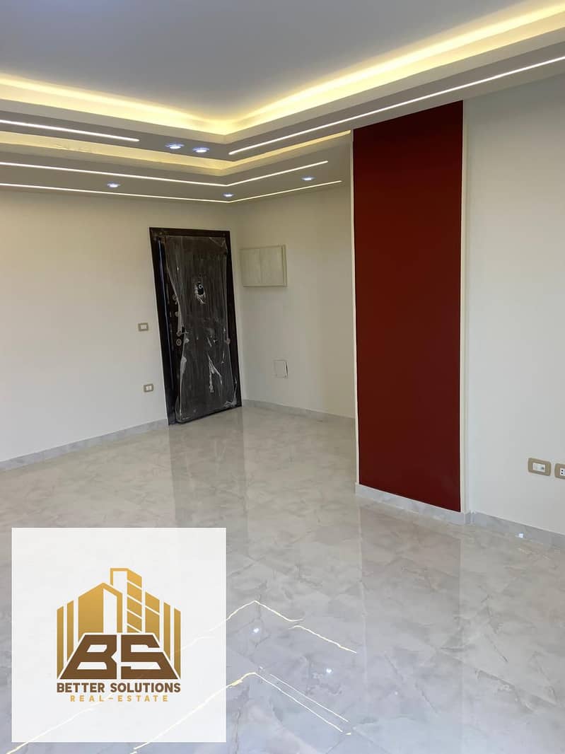 3 WhatsApp Image 2026-01-23 at 9.08. 59 PM (2). jpeg