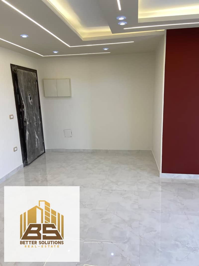 5 WhatsApp Image 2026-01-23 at 9.09. 00 PM (1). jpeg