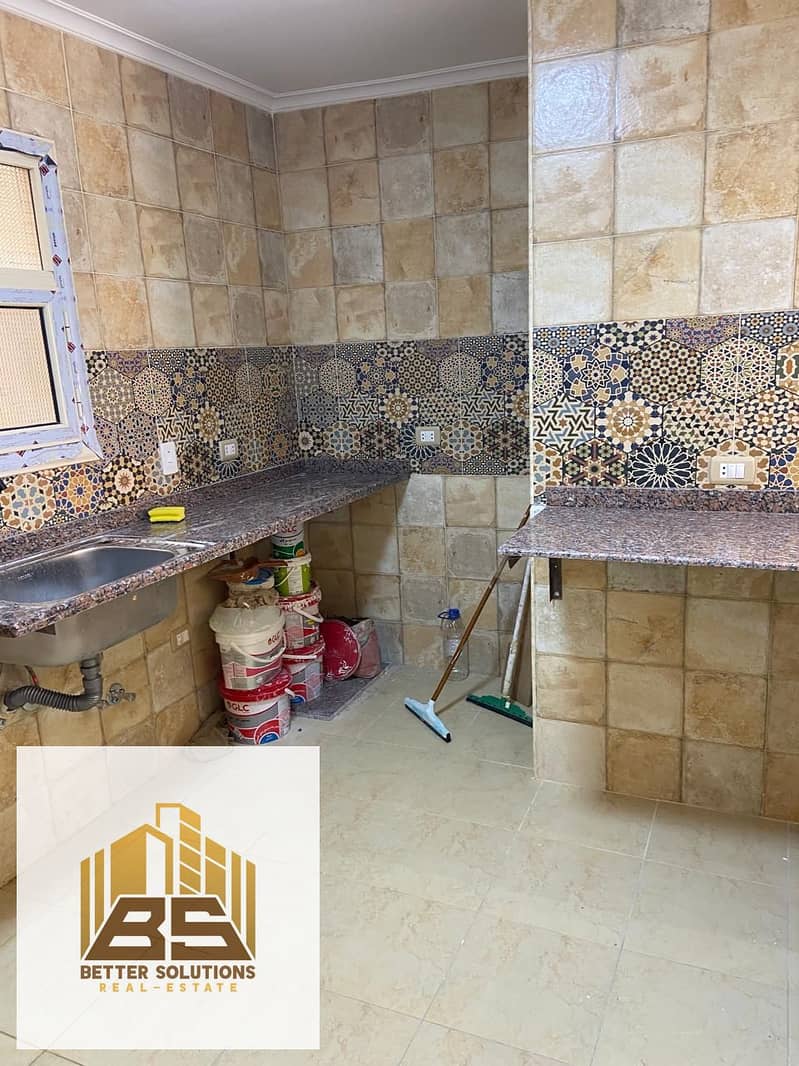 6 WhatsApp Image 2026-01-23 at 9.09. 00 PM (2). jpeg